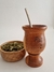 Mate - Paz con Dios - comprar online