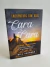 Devocional | Encuentros con Dios cara a cara - Bill Johnson