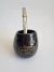 Mate de cerámica - Fil 4:4-7 - comprar online