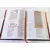 La Biblia de estudio en Acción - Traducción lenguaje actual - comprar online