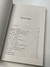 La marca de un hombre - Elisabeth Elliot - Librería Cristiana Dayenu
