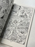 El impresionante libro de Cómics de la Biblia - tienda online