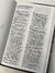 Imagen de Biblia Rv1960 - Cuero León - Letra grande