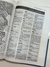 Biblia RVC - Letra Gigante - Tapa Dura - tienda online