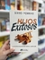 Hijos Exitosos - Sixto Porras - comprar online