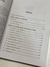 Hijos Exitosos - Sixto Porras - Librería Cristiana Dayenu