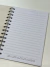 Cuaderno A5 - Tapa flex. - Dios Cuida de Mi en internet