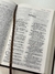 Biblia NTV - Tamaño personal - Letra Grande - Rosa