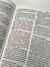 Imagen de Biblia NTV - Tamaño personal - Letra Grande - Rosa