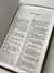 Biblia NTV - Tamaño personal - Letra Grande - Rosa - tienda online