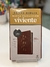 Biblia NTV - Ultrafina - Café en internet