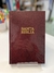 Biblia NTV - Letra Super Gigante - Tapa dura - comprar online