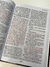 Biblia NTV - Letra Super Gigante - Tapa dura - comprar online