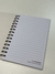 Cuaderno A5 - Tapa flex. - Confía siempre en Dios en internet