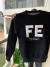 Buzo - Fe