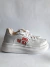 Zapatillas - Over the SEA
