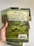 El León, la Bruja y el Ropero - C. S. LEWIS - Narnia II en internet