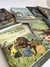La silla de Plata - C. S. LEWIS - Narnia VI - tienda online