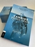 Cambios Profundos - Nicolás Emilio Tranchini - comprar online