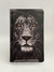 Biblia RV1960 - Tapa dura - León - comprar online