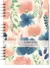 Cuaderno Mediano - El tiempo de Dios