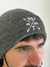 Gorro de lana - 70 veces 7 en internet