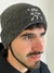 Gorro de lana - 70 veces 7 - comprar online
