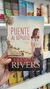 Puente al Refugio - Francine Rivers (Novela) - comprar online