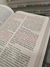 Biblia NTV Compacta - Letra Grande en internet