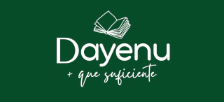 Librería Cristiana Dayenu