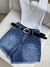 SHORT SAMAH - comprar online