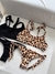 BIKINI OLIVIA! - comprar online