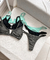 BIKINI PALMA - comprar online