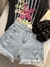 SHORT SIMBA - comprar online