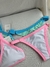 BIKINI COMBINADA en internet