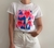 REME FLOWERS - comprar online