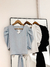 BLUSA ROCIO