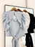 BLUSA ROCIO - comprar online