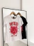 REME WILD