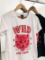 REME WILD - comprar online