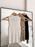 MUSCULOSA HILO SUSI - comprar online