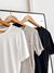 REMERA SAVANAH - comprar online
