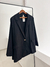 BLAZER LINO! - comprar online