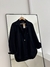 CHAQUETA DENIM! en internet