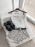 SHORT PRINT en internet