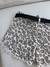 SHORT PRINT - be MALAIKA