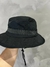 BUCKET NK - loja online