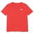 Camiseta Tradicional Nb - Vermelho na internet