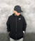 Jaqueta Corta Vento NK Sportswear - comprar online