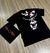 Camiseta MCD - comprar online